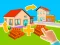 Игра Merge Items онлајн