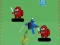 Игра Rainbow Friends Jetpack онлајн