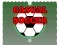 Игра Casual Soccer онлајн