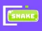 Игра Jugar Snake онлајн