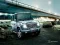 Игра Off-Road Vehicles Puzzle онлајн