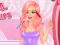 Игра Barbara Beauty Tips онлајн