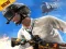 Игра Free Battleground Fire онлајн