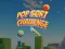 Игра Pop Sort Challenge онлајн
