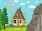 Игра Rescue The Mountain Goat онлајн