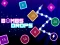 Игра Bombs Drops онлајн