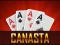 Игра Canasta онлајн
