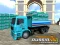 Игра Russian Cargo Simulator онлајн