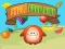 Игра Choly Food Drop онлајн