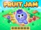 Игра Fruit Jam онлајн
