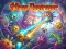 Игра Virus Destroyer онлајн