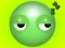 Игра Wake Up Buddy онлајн