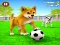 Игра My Virtual Dog Care онлајн