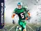 Игра Touchdown rush онлајн