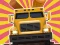 Игра Truck Physics онлајн