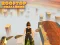 Игра Rooftop Challenge онлајн
