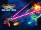 Игра Galaxy Attack The Last Hope онлајн