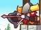 Игра Sentry Guardian онлајн