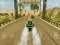 Игра Top Speed Highway онлајн