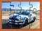 Игра Supercars Jigsaw онлајн