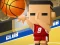 Игра 3 Point Rush онлајн