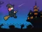Игра Bomb The Ghost онлајн