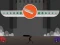 Игра Swordsman онлајн
