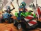 Игра Rude Races онлајн