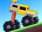 Игра Drive Mad Master онлајн