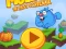 Игра Mole the First Scavenger онлајн