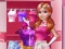Игра Flower Spring Ball онлајн