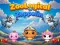 Игра Zoological Zeppelin онлајн