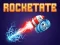 Игра Rocketate онлајн