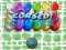 Игра Cursed Chutes онлајн