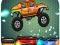 Игра Biggy Way онлајн