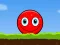 Игра Smiley Ball онлајн
