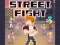 Игра Street Fight онлајн