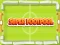 Игра Super Footpool онлајн