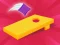 Игра Corn Hole 3D онлајн