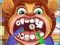 Игра Children Doctor Dentist 2 онлајн
