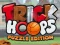 Игра Trick Hoops Puzzle Edition онлајн