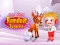 Игра Baby Hazel. Reindeer surprise онлајн