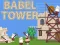 Игра Babel Tower онлајн