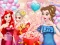 Игра Bridal Shower Party онлајн