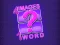 Игра 4 Images 1 Word онлајн