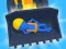 Игра Builder Idle Arcade онлајн