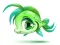 Игра Cute Fish Memory Challenge онлајн