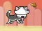 Игра Mr Jump Husky онлајн