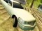 Игра Limousine Driver онлајн