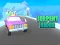 Игра Serpent Rider онлајн